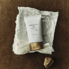 Load image into Gallery viewer, SKIN1004 Madagascar Centella Teca Cream 75ml