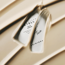 Load image into Gallery viewer, SKIN1004 Madagascar Centella Teca Cream 75ml