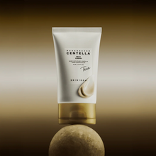 Load image into Gallery viewer, SKIN1004 Madagascar Centella Teca Cream 75ml