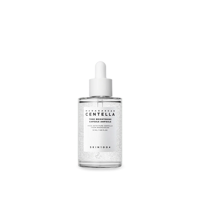 SKIN1004 Madagascar Centella Tone Brightening Capsule Ampoule 55ml