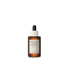 Load image into Gallery viewer, [1+1] SKIN1004 Madagascar Centella Probio-Cica Intensive Ampoule 50ml