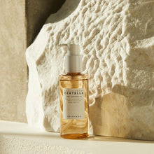 Load image into Gallery viewer, SKIN1004 Madagascar Centella Light Cleansing Oil 200ml