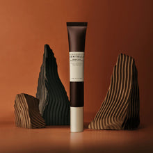 Load image into Gallery viewer, Skin1004 Madagascar Centella Probio-Cica Bakuchiol Eye Cream 20ml