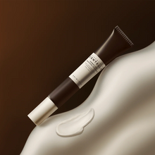 Load image into Gallery viewer, Skin1004 Madagascar Centella Probio-Cica Bakuchiol Eye Cream 20ml