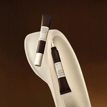 Load image into Gallery viewer, Skin1004 Madagascar Centella Probio-Cica Bakuchiol Eye Cream 20ml