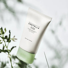 Load image into Gallery viewer, SKIN1004 Madagascar Centella Tea-Trica B5 Cream 75ml
