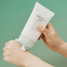 Load image into Gallery viewer, SKIN1004 Madagascar Centella Tea-Trica B5 Cream 75ml