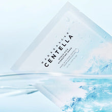 Load image into Gallery viewer, SKIN1004 Madagascar Centella Hyalu-Cica Hydrating Mask 5EA