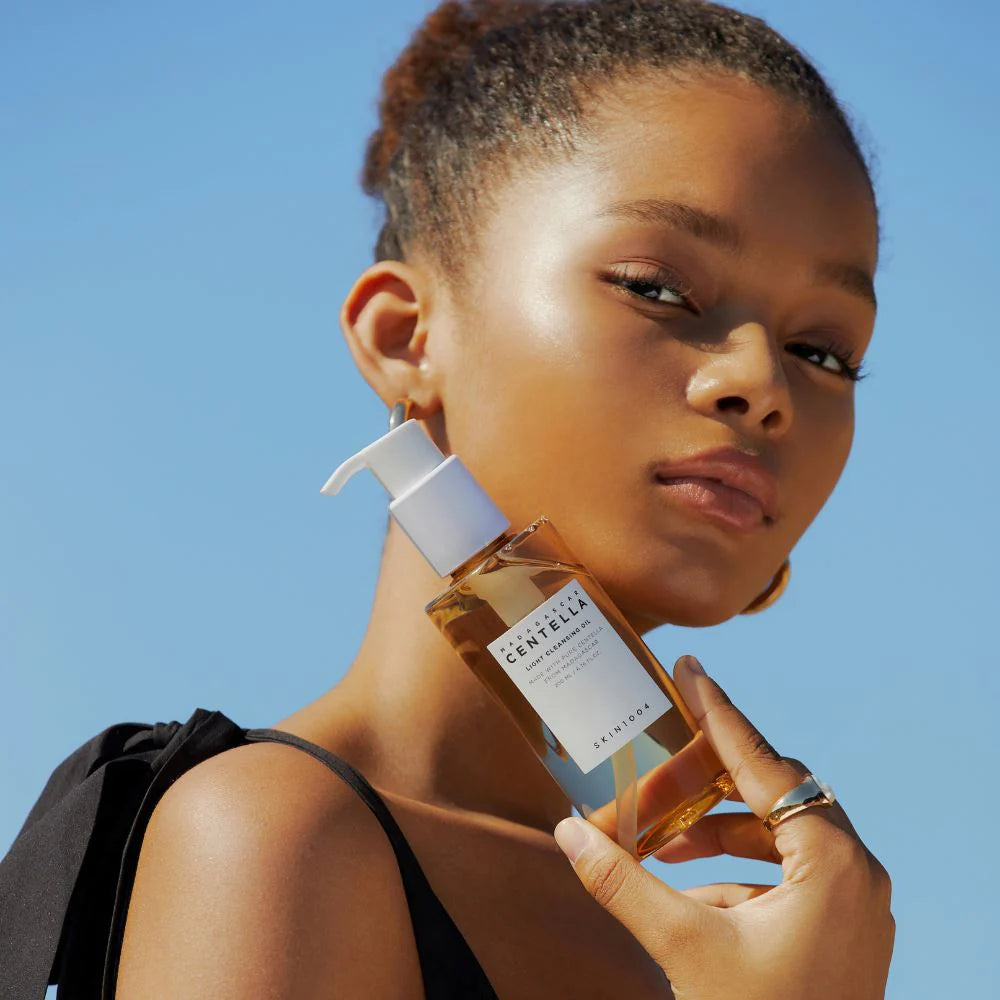 Skin1004 – SoKoSkins