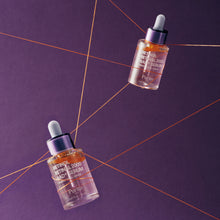 Load image into Gallery viewer, Purito Seoul Retinol Retinal 2000 NAD+ Serum 30ml