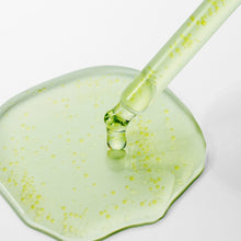 Load image into Gallery viewer, Purito Seoul Azelaic Acid 10 Kojic Azulene Serum 30ml