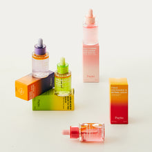 Load image into Gallery viewer, Purito Seoul Retinol Retinal 2000 NAD+ Serum 30ml