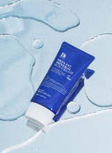 Load image into Gallery viewer, Benton Skin Fit Mineral Sun Cream SPF50+/PA++++ 50ml