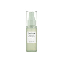 Load image into Gallery viewer, Aromatica Pure &amp; Soft Feminine Mist Clary Sage &amp; Tea Tree 50ml
