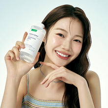 Load image into Gallery viewer, EQQUALBERRY Swimming Pool Toner 300ml
