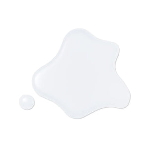 EQQUALBERRY Swimming Pool Toner 300ml
