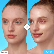 Load image into Gallery viewer, EQQUALBERRY Swimming Pool Toner 300ml