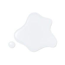 Load image into Gallery viewer, EQQUALBERRY Swimming Pool Toner 155ml