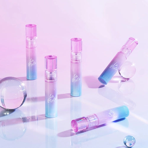 DEARMAY La Piste Lip Tint 4.1g