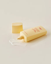 Load image into Gallery viewer, House of HUR Weightless Sun Fluid 50ml