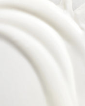 Load image into Gallery viewer, House of HUR Weightless Sun Fluid 50ml