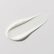 Load image into Gallery viewer, Heimish RX Hyaluronic Acid Hydrating Sunscreen SPF50+ PA++++ 50ml