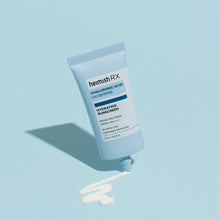 Load image into Gallery viewer, Heimish RX Hyaluronic Acid Hydrating Sunscreen SPF50+ PA++++ 50ml