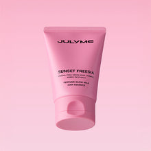 Load image into Gallery viewer, JULYME Perfume Glow Milk Hair Essence 80ml