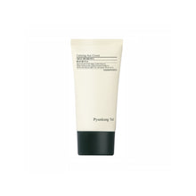 Load image into Gallery viewer, Pyunkang Yul Calming Sun Cream 50ml