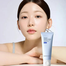Load image into Gallery viewer, Sungboon Editor Alaska Salmon PDRN Ultra Moisturizing Barrier Cream 50ml