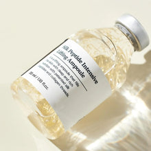 Load image into Gallery viewer, SUNGBOON EDITOR Silk Peptide Intensive Lifting Ampoule 40ml