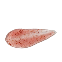 Load image into Gallery viewer, ROUND LAB Camellia Deep Collagen Jelly Mask Cleanser 150ml