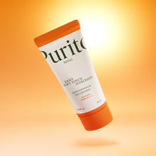 Load image into Gallery viewer, [1+1] PURITO Daily Soft Touch Sunscreen 60ml