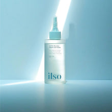 Load image into Gallery viewer, ILSO Super Melting Sebum Softener 150ml