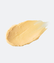 Load image into Gallery viewer, Klairs Freshly Juiced Vitamin Mask Cleanser 150ml