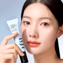 Load image into Gallery viewer, TFIT Hydrate Vanish Art Primer 30ml