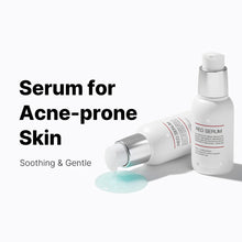 Load image into Gallery viewer, medicube Red Serum 30ml