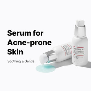 medicube Red Serum 30ml