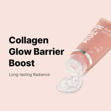 Load image into Gallery viewer, MEDICUBE AGE-R Collagen Booster Gel 100ml