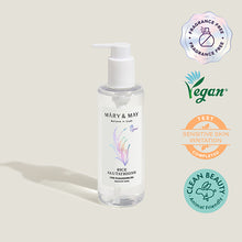Load image into Gallery viewer, Mary&amp;May Rice Glutathione LHA Cleansing Oil 200ml