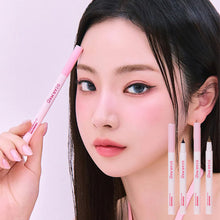 Load image into Gallery viewer, Dearmay Crunchie Pop Slim Pen Eyeliner