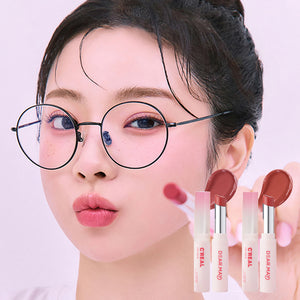 DEARMAY C'real Pop Balm