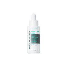Load image into Gallery viewer, Nineless Molecule-Clear Salicylic Acid Serum 30ml