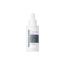 Load image into Gallery viewer, Nineless Molecule-Clear 5% Mandelic Acid Serum 30ml