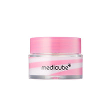 Load image into Gallery viewer, Medicube PDRN Lip Sleeping Mask 10g