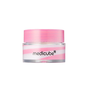 Medicube PDRN Lip Sleeping Mask 10g