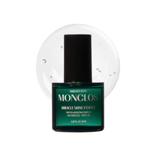 Load image into Gallery viewer, MONCLOS Miracle Shine Essence 85ml