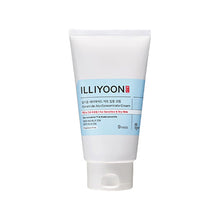 Load image into Gallery viewer, [1+1] ILLIYOON Ceramide Ato Concentrate Cream 230ml