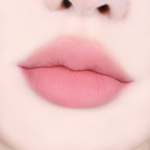 DEARMAY Pure Falling Mood Lip Pot 6.5g – SoKoSkins