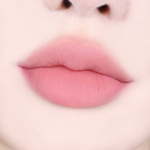 DEARMAY Pure Falling Mood Lip Pot 6.5g